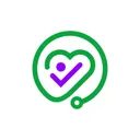 Aria Health Physician Services