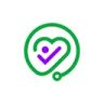 Aria Health Physician Services