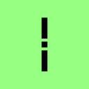 Aristocrat Interactive logo