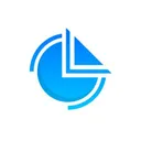 Aristotle logo
