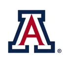Arizona College of Nursing logo