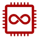 Arkhya Tech Inc. logo