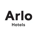Arlo