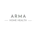 Arma Home Health Care Inc