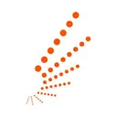 Armstrong McGuire logo