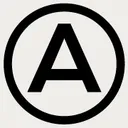 Armstrong World Industries logo