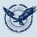 Army Residence Community