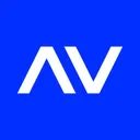 Arnold Ventures logo
