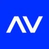 Arnold Ventures