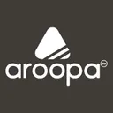 Aroopa Inc