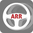 ARR Healthcare logo