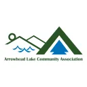Arrowhead Lake Community