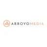 Arroyo Media logo