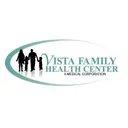 Arroyo Vista Family Health Center