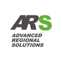 ARS-Rescue Rooter logo