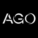 Art Gallery of Greater Victoria logo