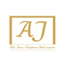 Art Jean logo