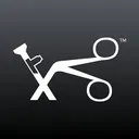 Arthrex