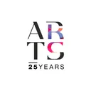 ArtsKC - Regional Arts Council