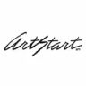 ArtStart