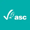 ASC UK