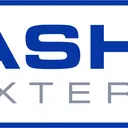 Ashco Exteriors, LLC logo