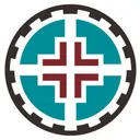 Asian Americans for Community Involvement (AACI)