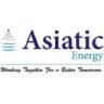 Asiatic Energy logo