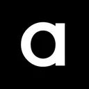 ASOS.com Ltd