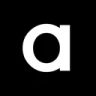 ASOS.com Ltd