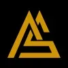 Aspiron Search