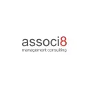 Associ8 Solutions