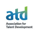 Association for Talent Development (ATD)