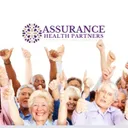 Assurance Health Partners INC
