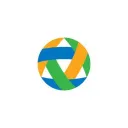 Assurant logo