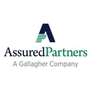 Assured