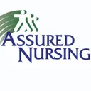 Assured Nursing