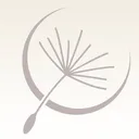 Astera Institute