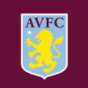 Aston Villa Football Club