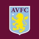 Aston Villa Football Club