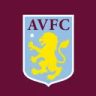 Aston Villa Football Club