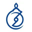 AstroLabs logo