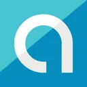 asuresoftware logo