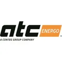 ATC Nassau County logo