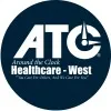 ATC West Healthcare logo