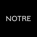 Atelier Notre-Dame logo