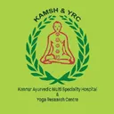 Athaayu Multi Speciality Hospital