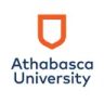 Athabasca University