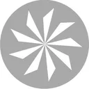 Athleta logo