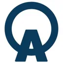Atlas BFW Management Ltd